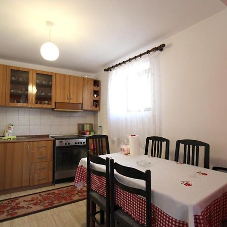דירות קסאמיל Lemon House מראה חיצוני תמונה