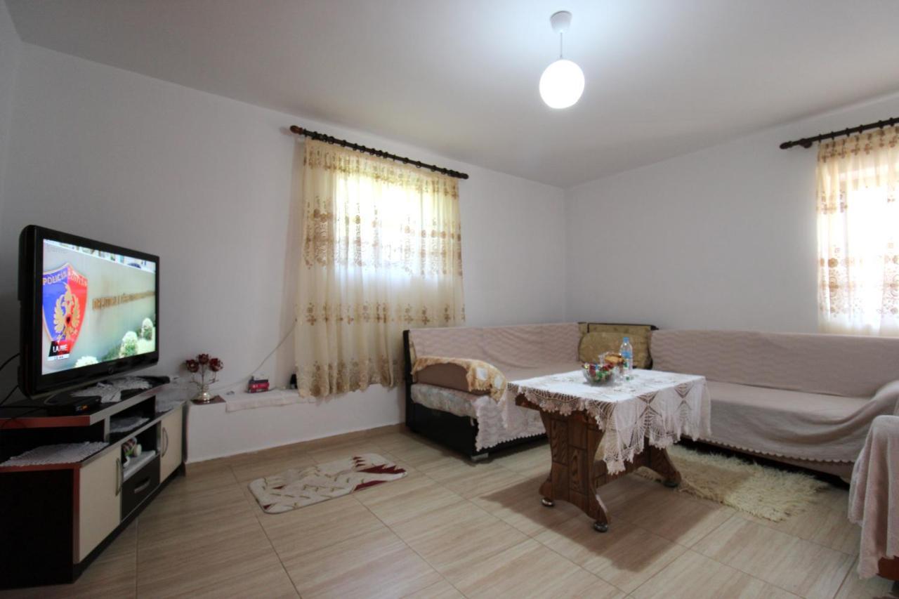 דירות קסאמיל Lemon House מראה חיצוני תמונה