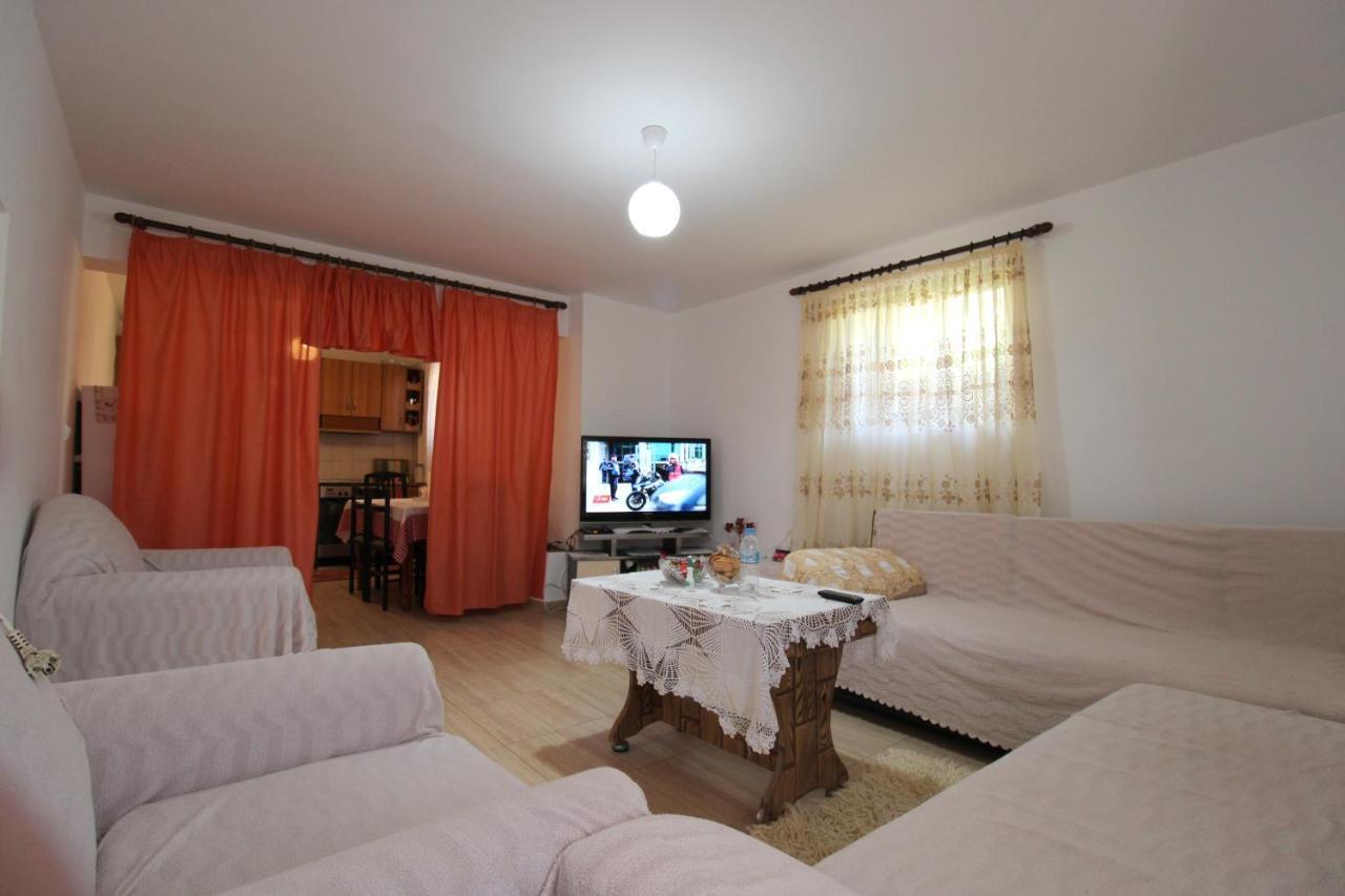 דירות קסאמיל Lemon House מראה חיצוני תמונה
