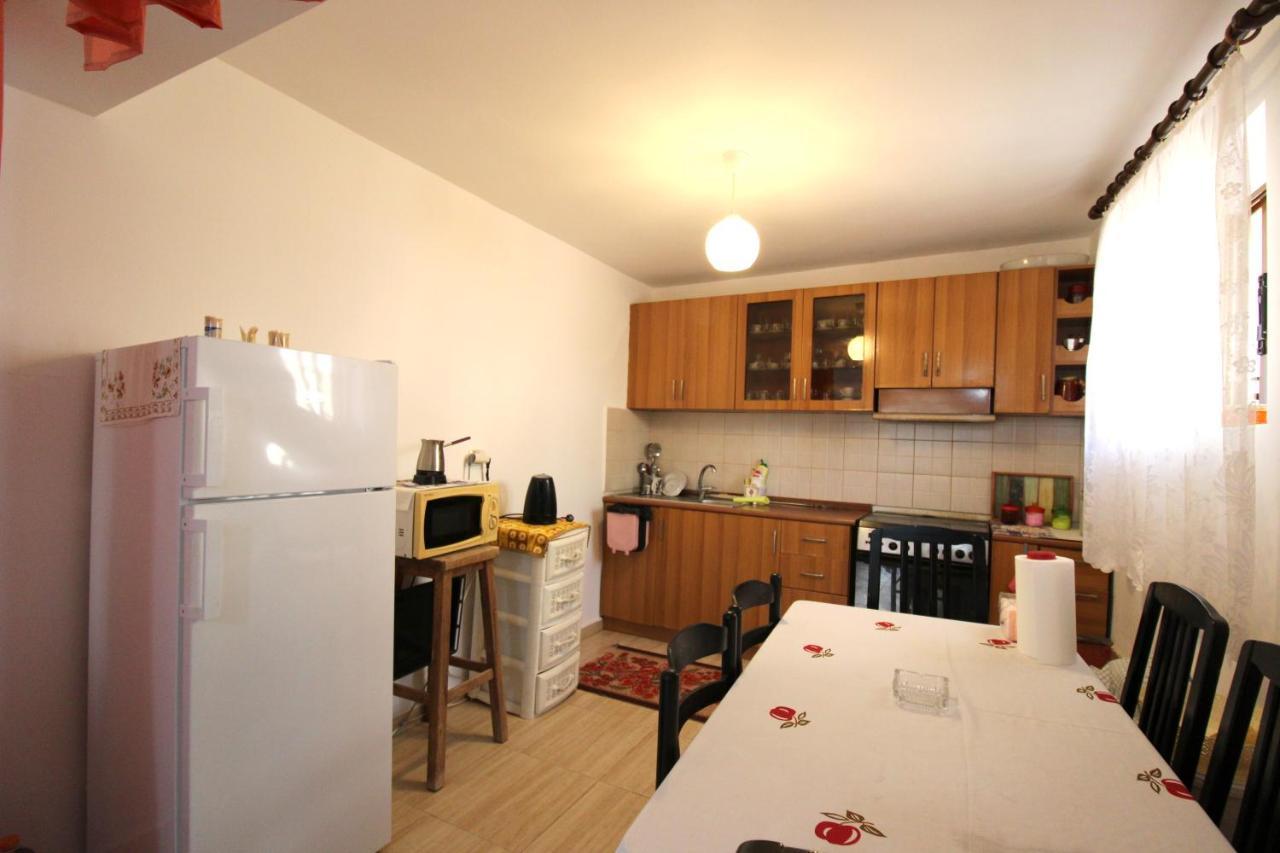 דירות קסאמיל Lemon House מראה חיצוני תמונה