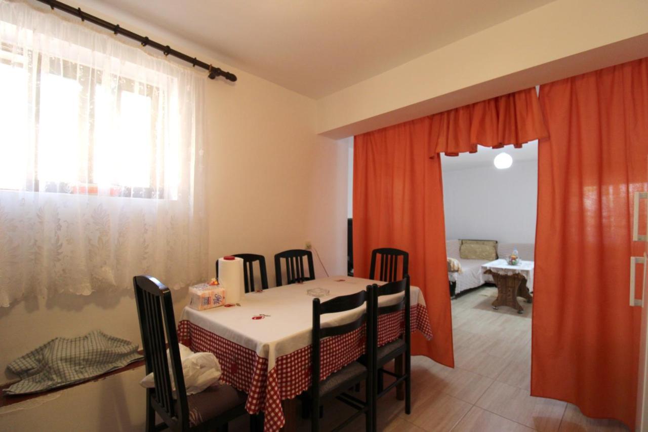 דירות קסאמיל Lemon House מראה חיצוני תמונה
