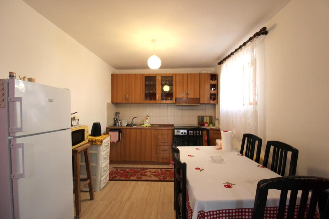 דירות קסאמיל Lemon House מראה חיצוני תמונה